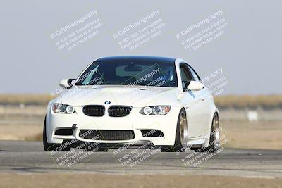 media/Nov-10-2025-Private Event (Mon) [[7fd464aee1]]/Advanced/Session 1 (Sweeper)/